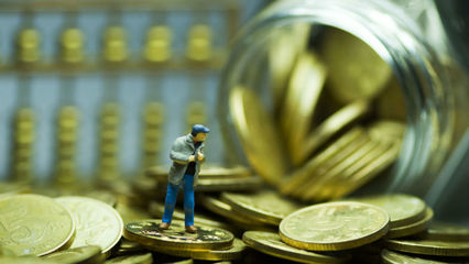 地方債防風險進入&ldquo;深水區&rdquo;:部分省份強化政府投資項目管理