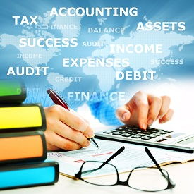 二級(jí)市場 諾亞財(cái)富