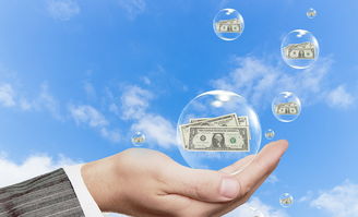 2019理財新方向 囧羊理財 粵商貸 安合網