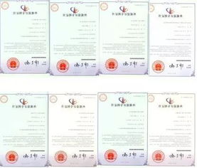 一間目前累計投資9億元人民幣構建起的世界級家俱木作產品生產工廠