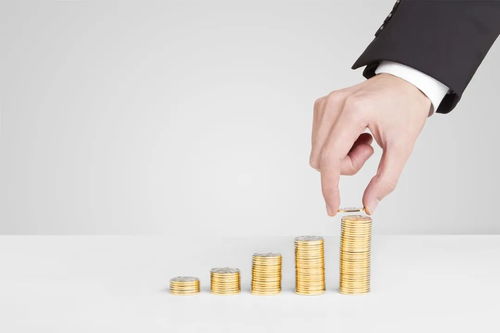 火熱成績單 農(nóng)銀匯理權(quán)益投資顯實(shí)力