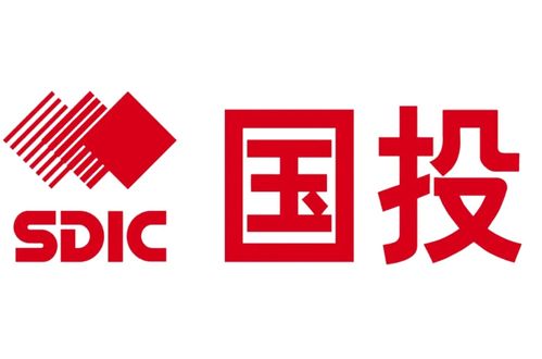 國投招商投資管理