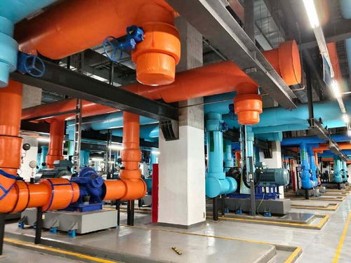 探訪boe 京東方 綿陽 零碳工廠 綠色科技賦能未來顯示產(chǎn)業(yè)