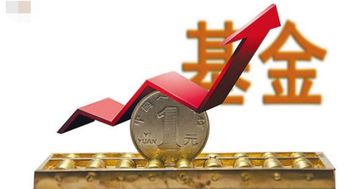 北京股商投資管理有限股商安徽分公司 貨幣基金投資的優(yōu)點(diǎn)有哪些